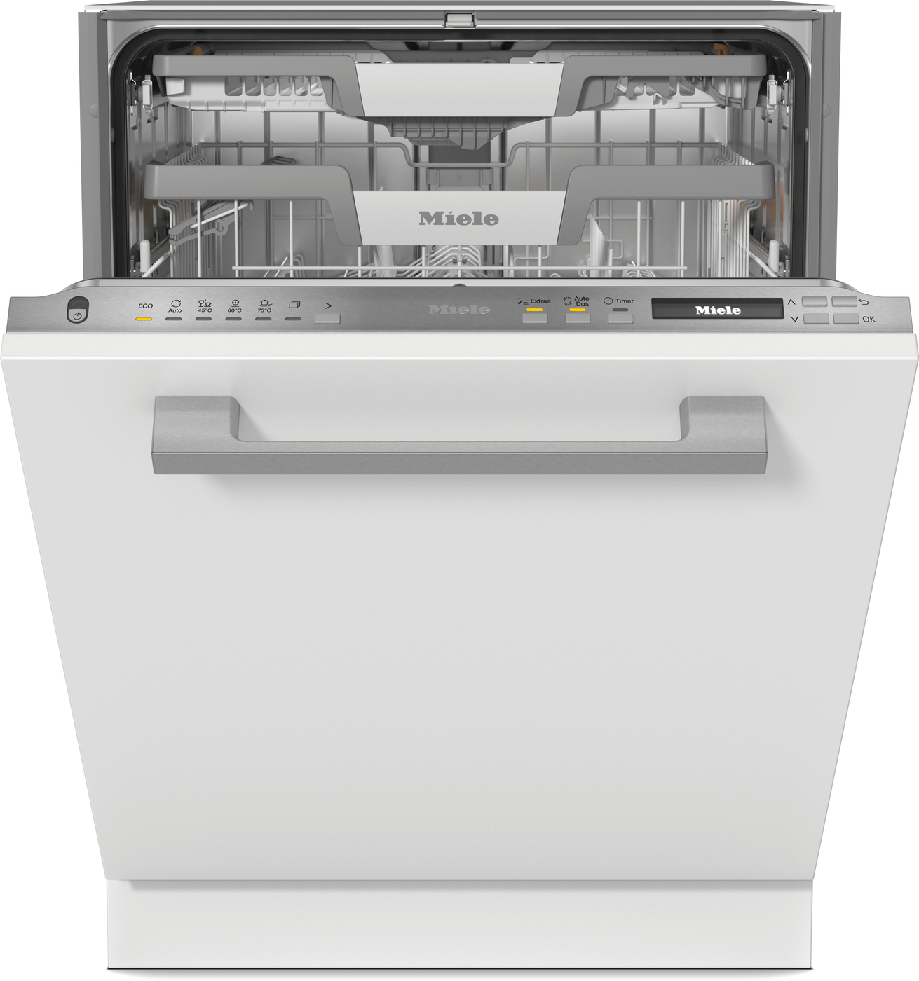 Miele G7181SCVIED