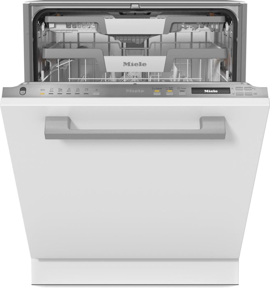 Miele G7182SCVIED