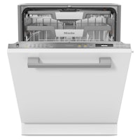 Miele G7182SCVIED