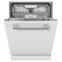 Miele G7187SCVIXXLED
