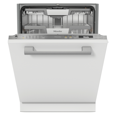 Miele G7187SCVIXXLED