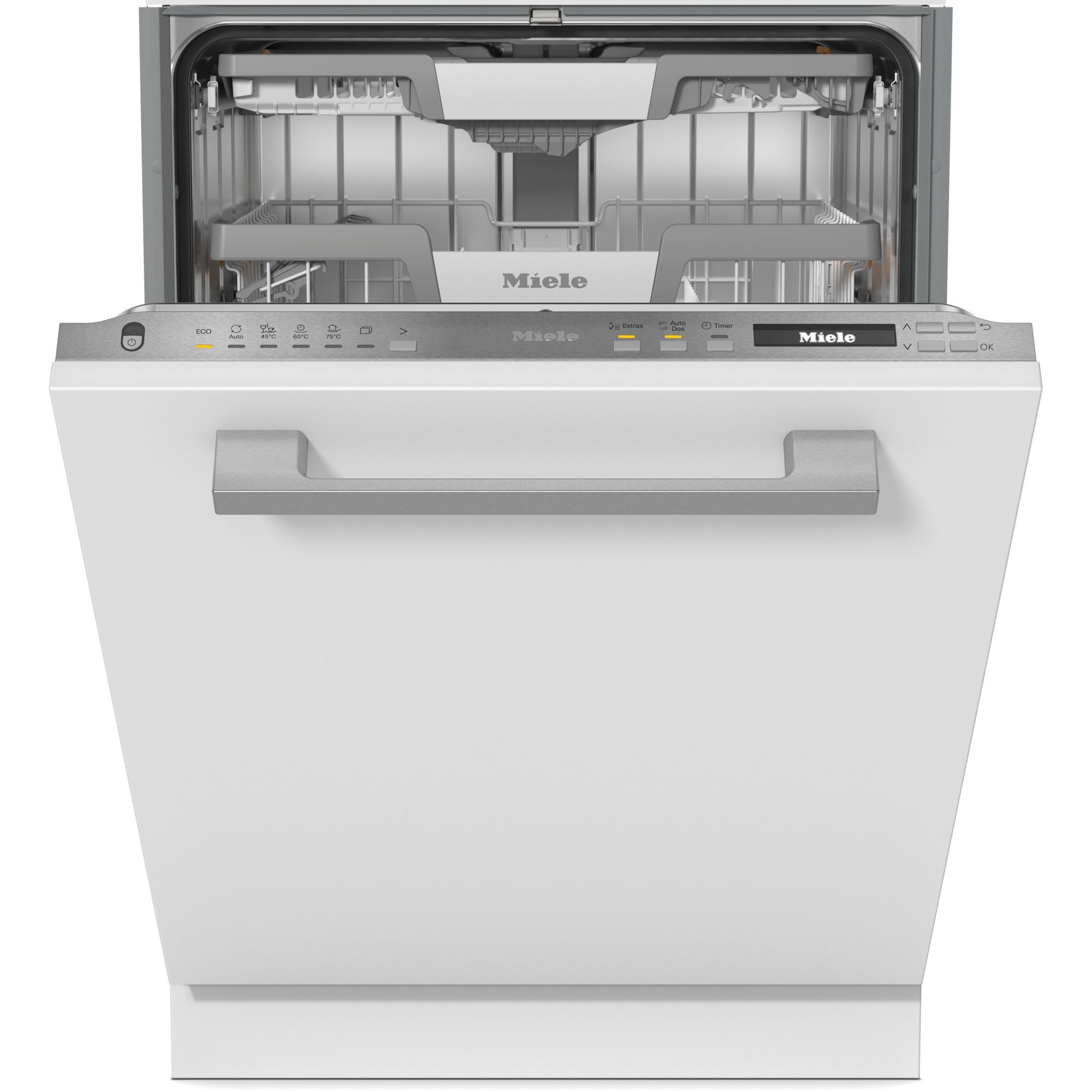 Miele G7188SCVIXXLED