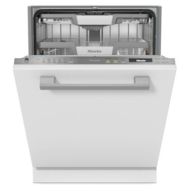 Miele G7188SCVIXXLED