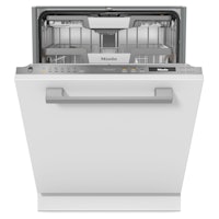 Miele G7188SCVIXXLED