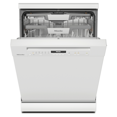 Miele G7210SCBRWS