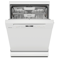 Miele G7210SCBRWS