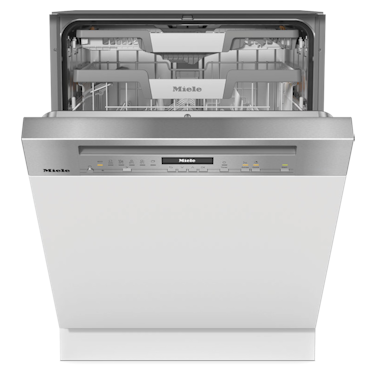 Miele G7210SCICLST
