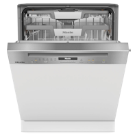 Miele G7210SCICLST