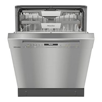 Miele G7210SCUCLST