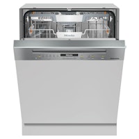 Miele G7222SCICLST