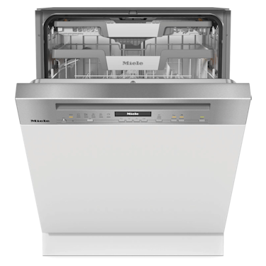 Miele G7232SCI