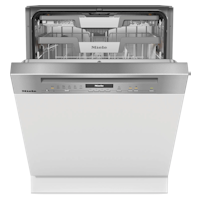 Miele G7232SCI