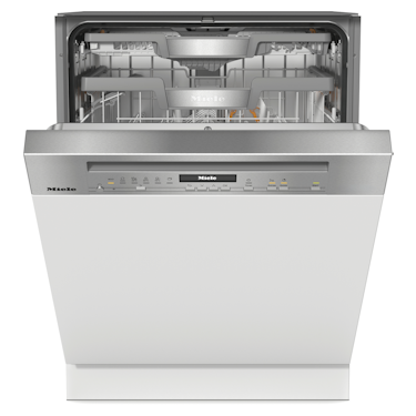 Miele G7233SCICLST