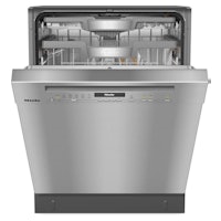 Miele G7233SCUED/CLST