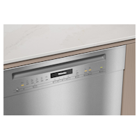 Miele G7233SCUEDCS