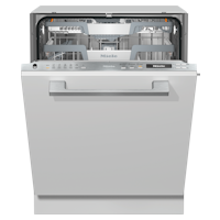 MIELE G 7250 SCVi