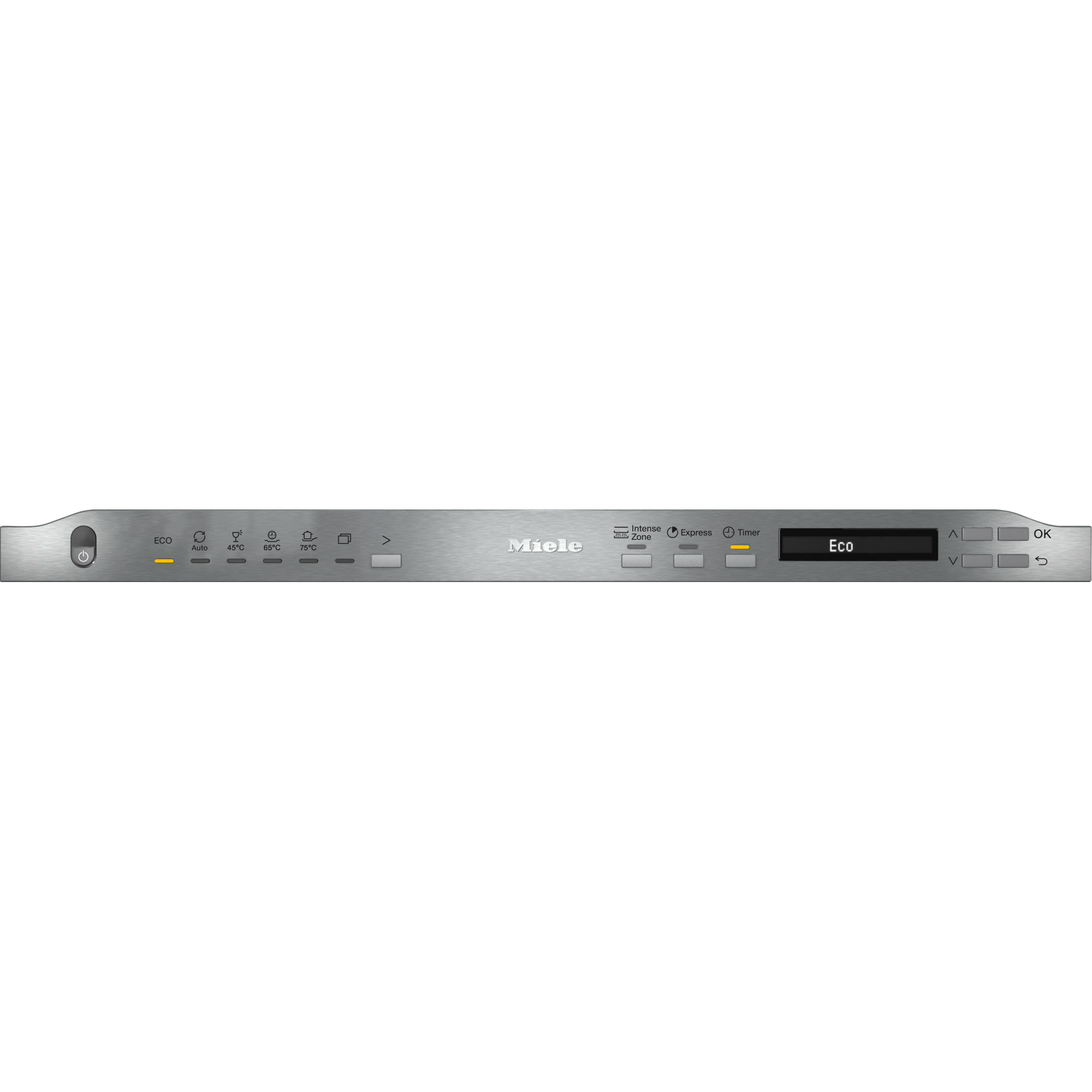 G 7255 SCVi XXL Miele afbeelding 2