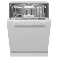 Miele G 7255 SCVi XXL