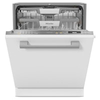 Miele G7260SCVI