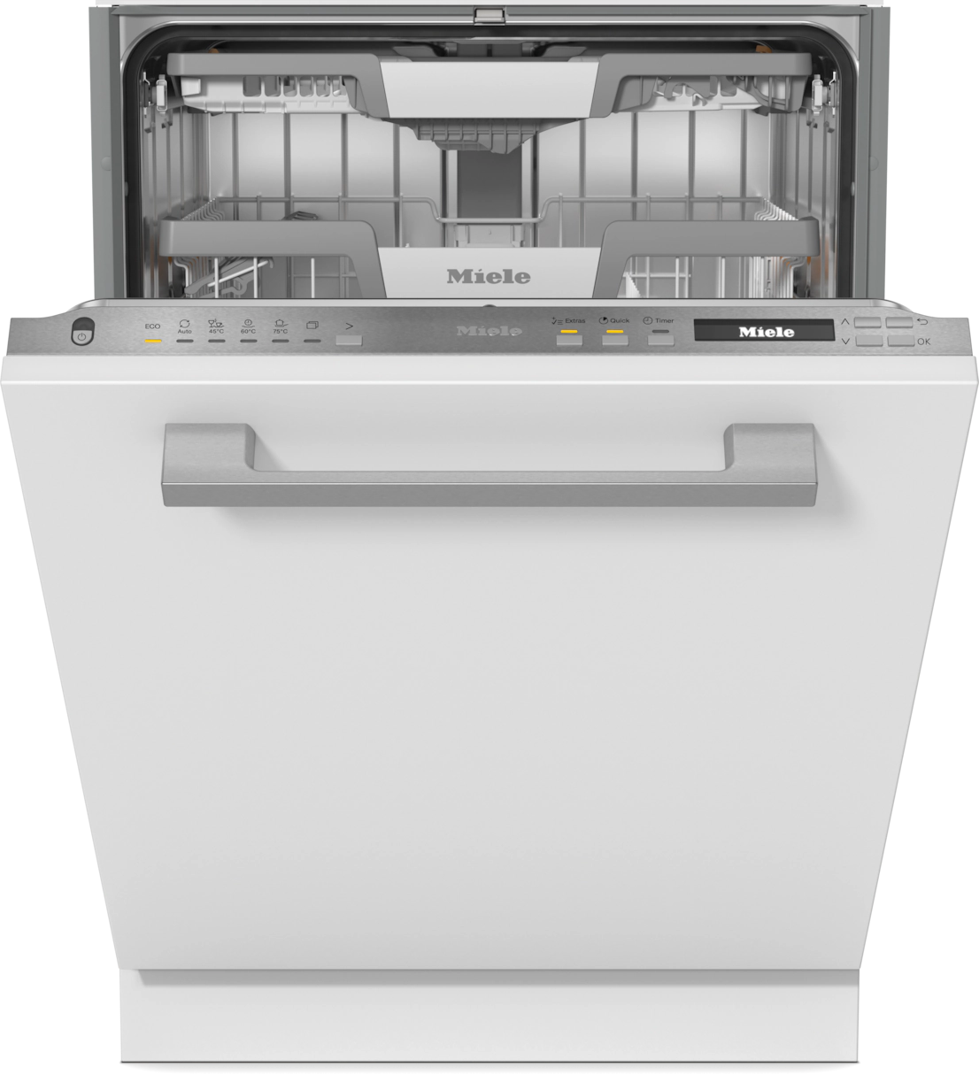Miele G7265SCVIXXL