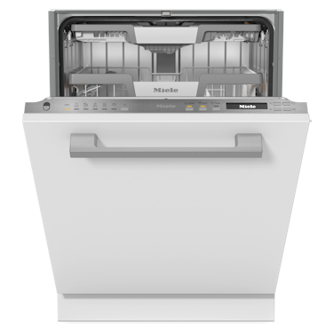 Miele G7265SCVIXXL