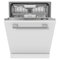 Miele G7265SCVIXXL
