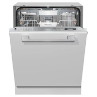 Miele G7272SCVI