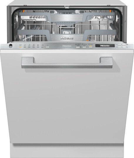 Miele G7273SCVI