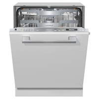 Miele G7273SCVI