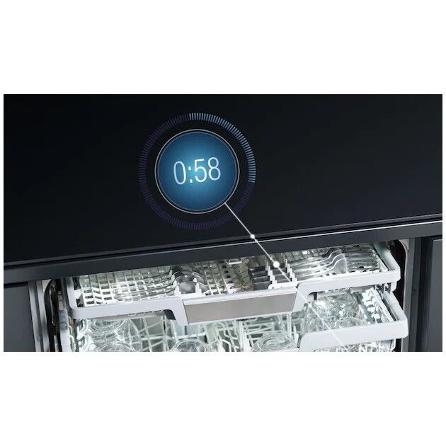 Miele vaatwasser G7277SCVIXXL afbeelding 3