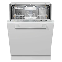 Miele G7277SCVIXXL