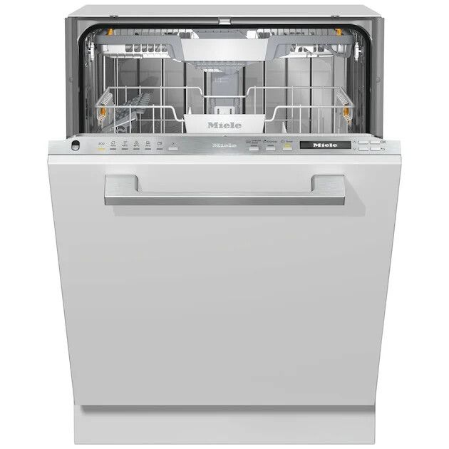 Miele G7277SCVIXXL