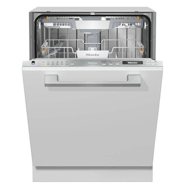 Miele G7277SCVIXXL