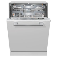 Miele G7278SCVIXXL