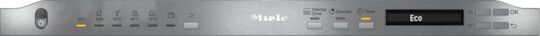 G7278SCVIXXL Miele afbeelding 2