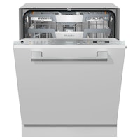 Miele G7280SCVIED