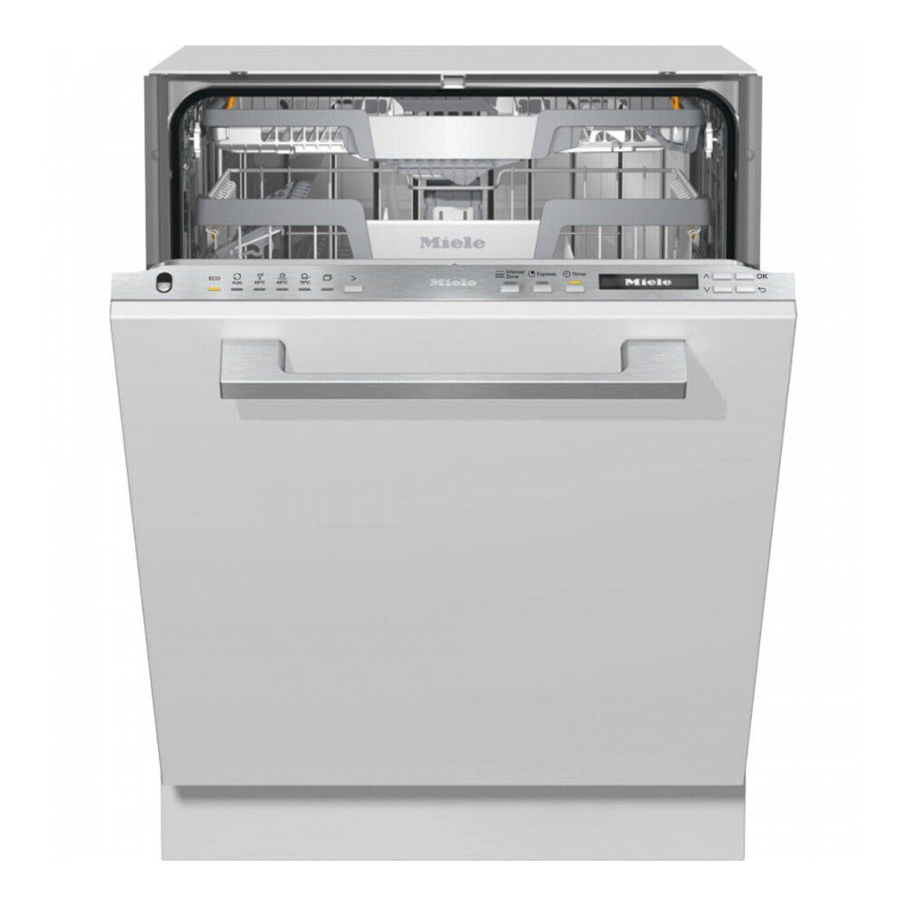 Miele G7280SCVIFRONTFIT
