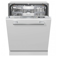 Miele G7280SCVIFRONTFIT