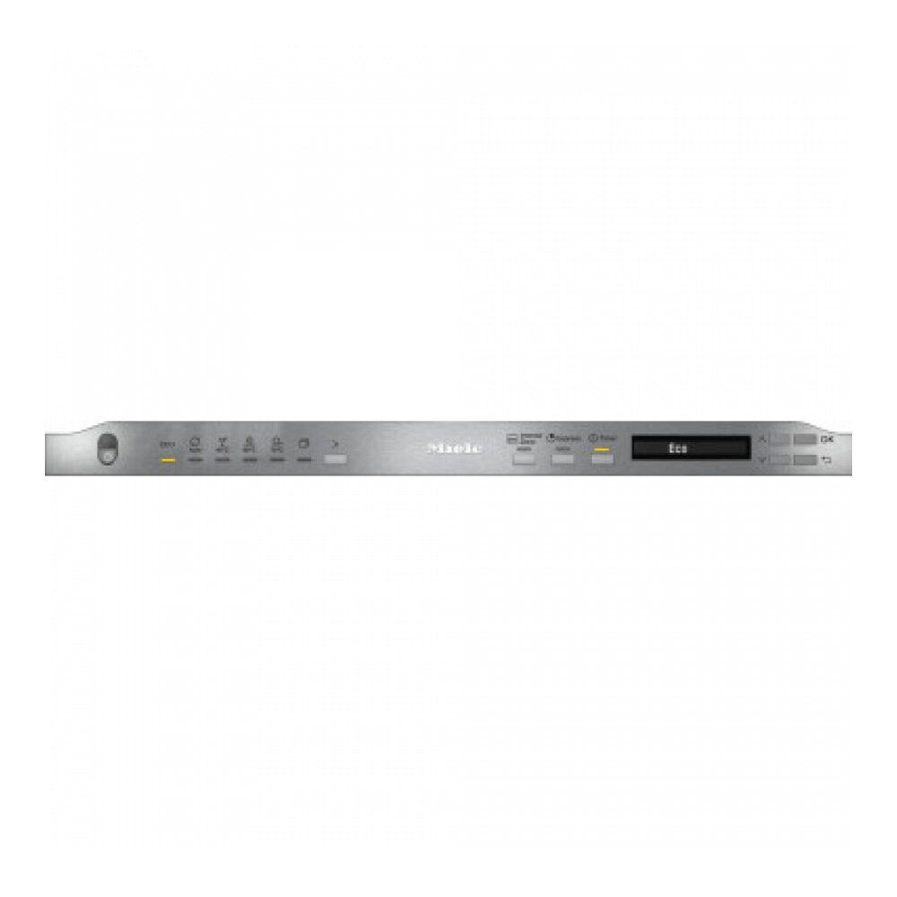 G7285SCVI afbeelding 2