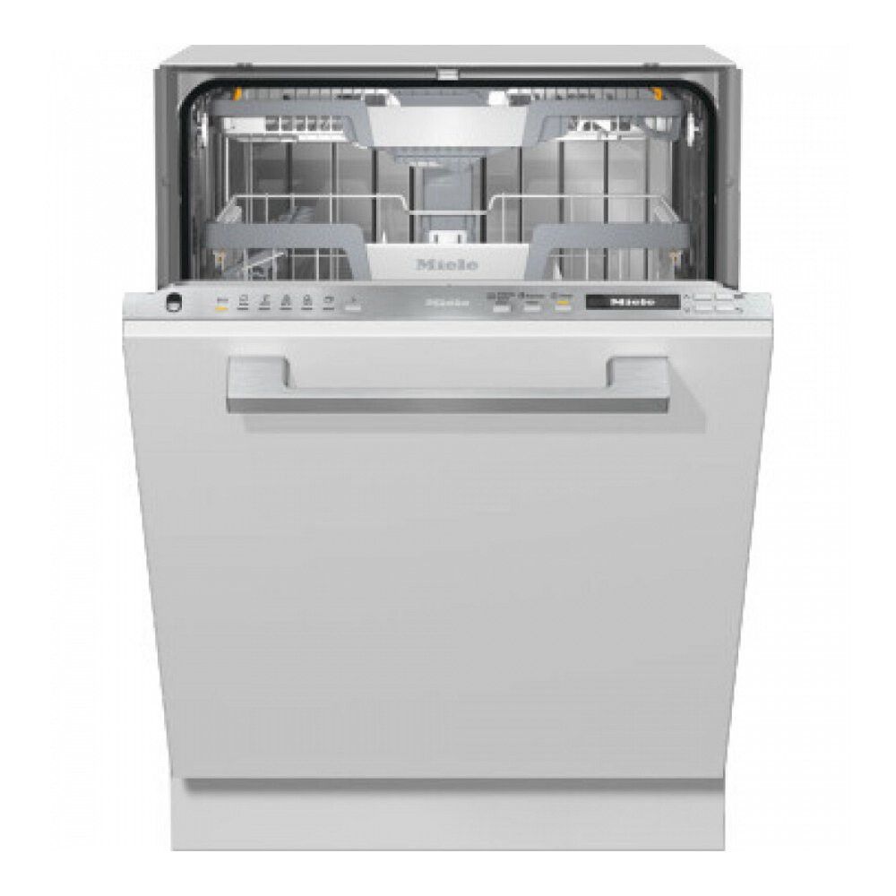 Miele G7285SCVI