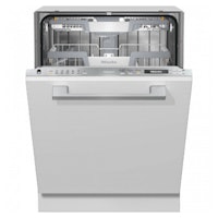 Miele G7285SCVI