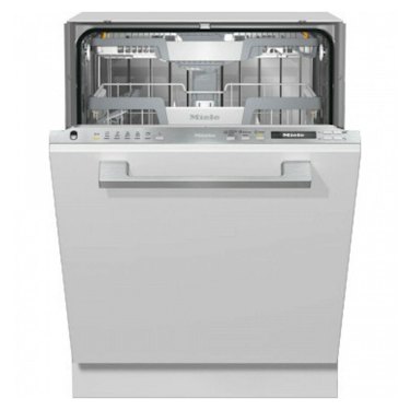 Miele G7285SCVI