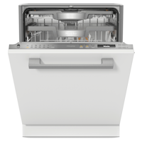 Miele G7292SCVIED