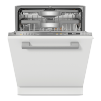Miele G7293SCVI