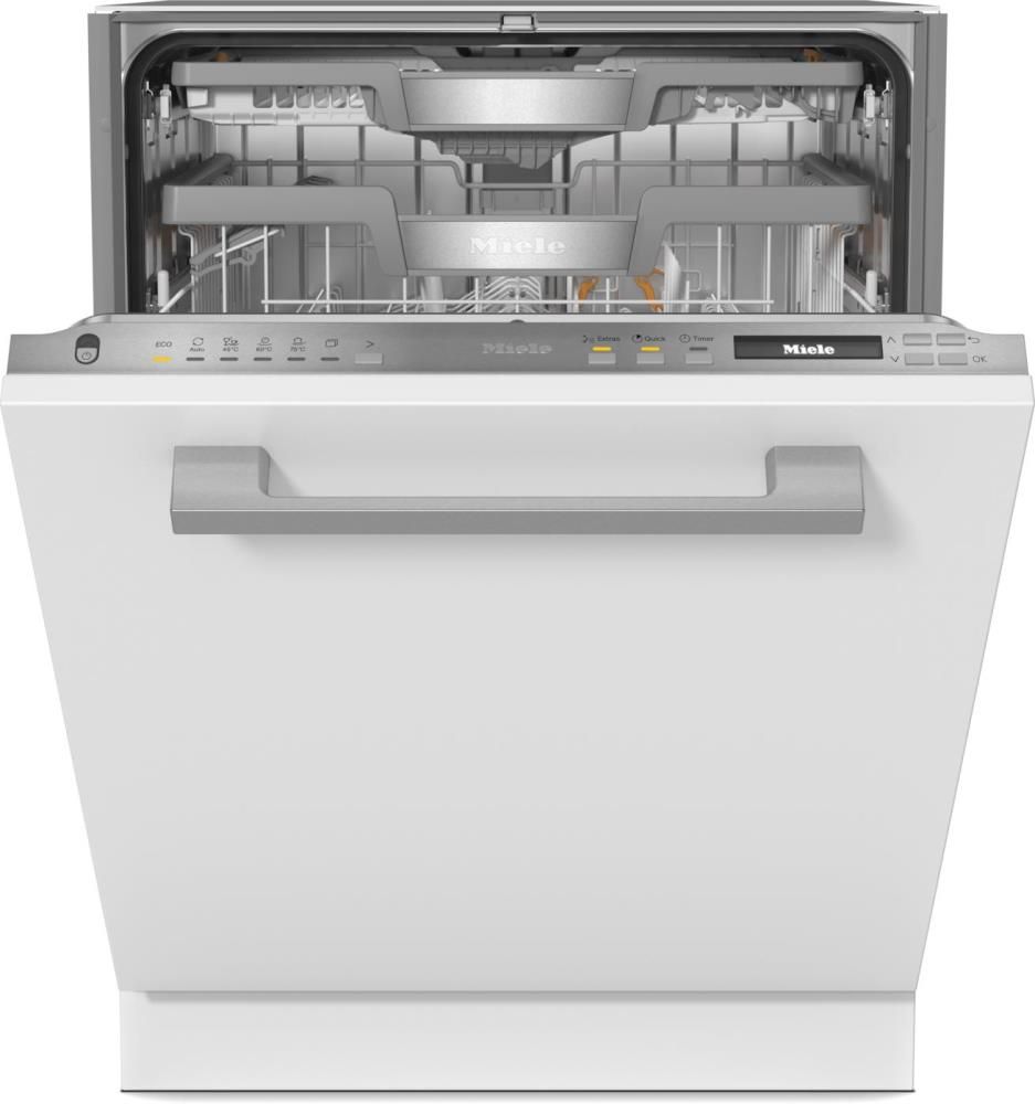 Miele G7293SCVIED