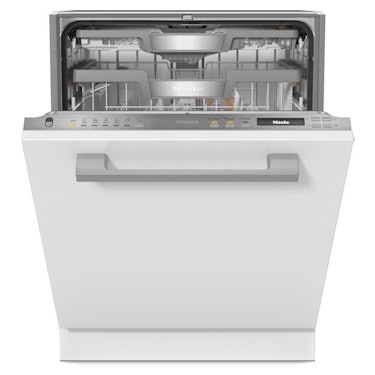 Miele G7293SCVIED