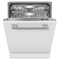 Miele G7293SCVIED