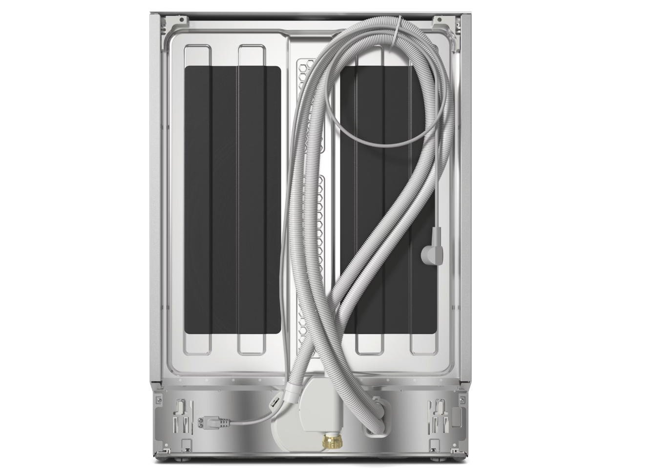 Miele G7293SCVIED inbouw vaatwasser afbeelding 5