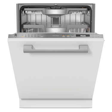 Miele G7298SCVIXXL