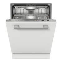 Miele G7298SCVIXXLED